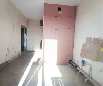44 м², 2-комн. квартира, 11/15-2
