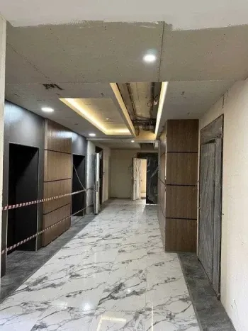 42 m², 2-xonali kvartira, 11/16-2