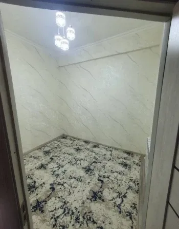 54 м², 2-комн. квартира, 9/10-3