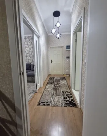 42 м², 1-комн. квартира, 5/9-1