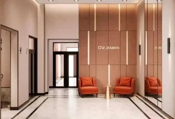 59 м², 3-комн. квартира, 10/15-2