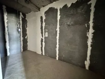 130 м², 3-комн. квартира, 8/10-3