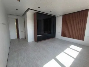 162 м², 4-комн. квартира, 3/11-2