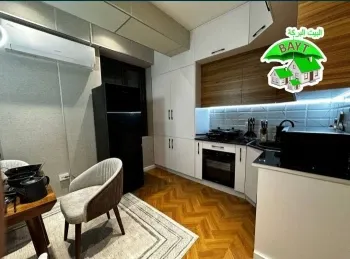 62 m², 3-xonali kvartira, 8/10-1
