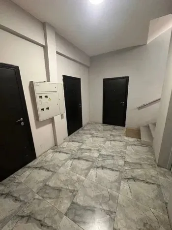 92 м², 3-комн. квартира, 4/7-1