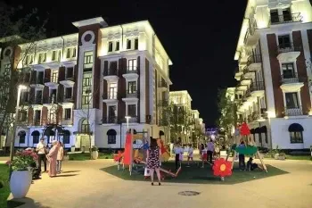 154 м², многокомнатная квартира, 1/5-1