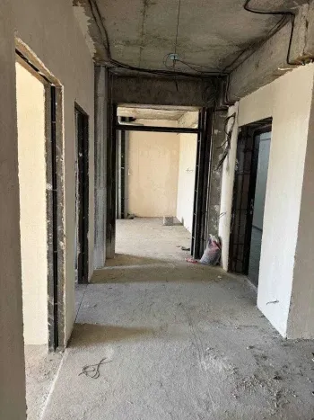 82 м², 3-комн. квартира, 4/10-3