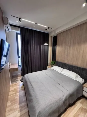 89 м², 3-комн. квартира, 9/14-3