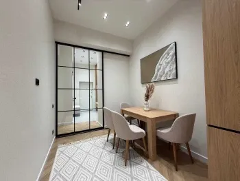 70 м², 3-комн. квартира, 8/10-3