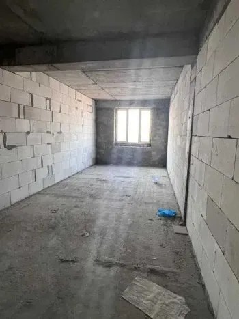 121 м², 4-комн. квартира, 6/10-2