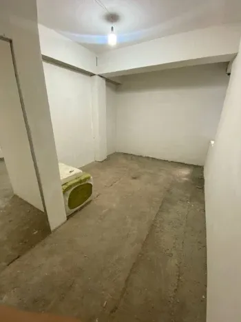 54 м², 2-комн. квартира, 1/5-1