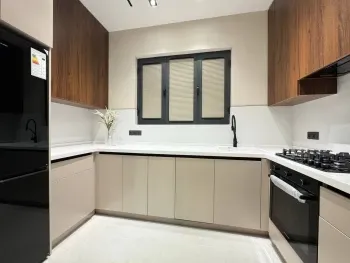 61 м², 3-комн. квартира, 13/16-3