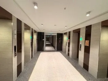 84 м², 3-комн. квартира, 17/26-1