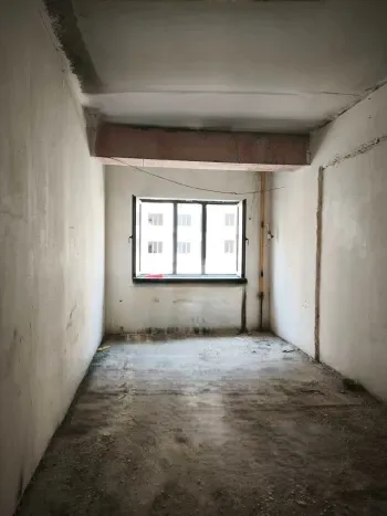 39 м², 1-комн. квартира, 4/9-2