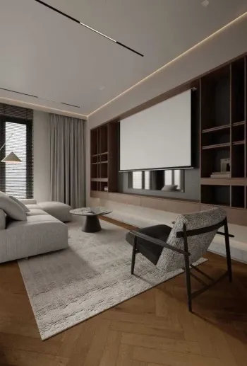 160 м², 5-комн. квартира, 2/12-0