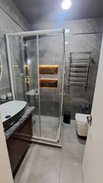 115 м², 3-комн. квартира, 4/25-3