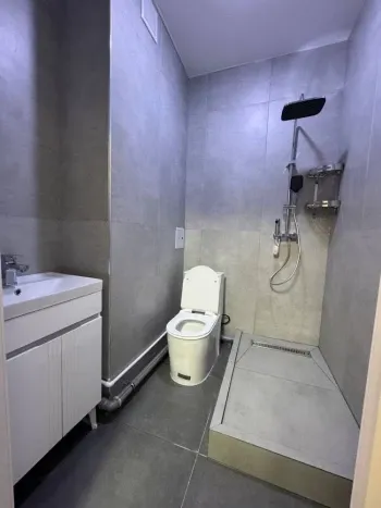 27 м², 1-комн. квартира, 1/12-3