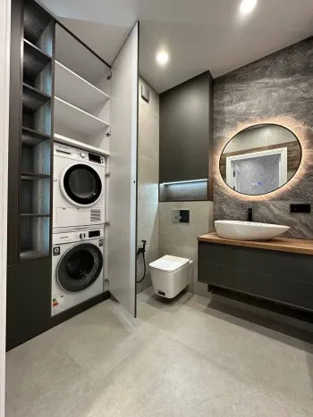 101 м², 3-комн. квартира, 3/10-3