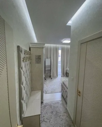 104 м², 4-комн. квартира, 2/14-3