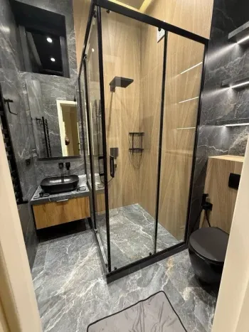 77 м², 2-комн. квартира, 7/7-2