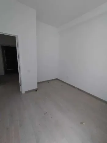 63 м², 2-комн. квартира, 5/16-3