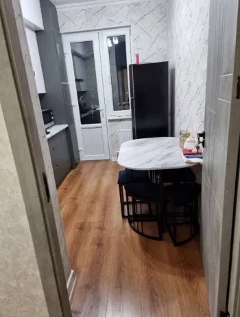 57 м², 2-комн. квартира, 7/10-2
