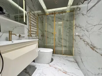 127 м², 4-комн. квартира, 4/8-1