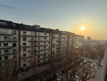 125 m², 5-xonali kvartira, 8/14-1