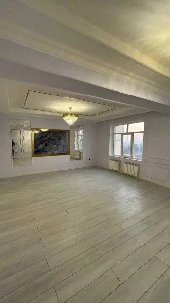 155 м², 4-комн. квартира, 5/9-0