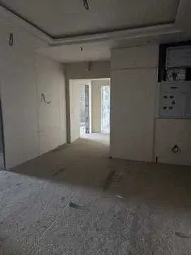 42 m², 2-xonali kvartira, 9/12-3