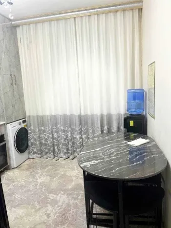 68 м², 3-комн. квартира, 8/13-3