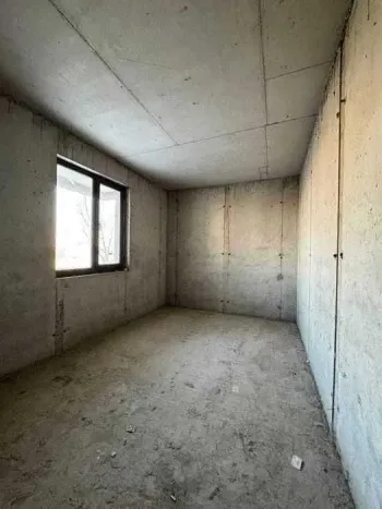 60 м², 2-комн. квартира, 4/10-3