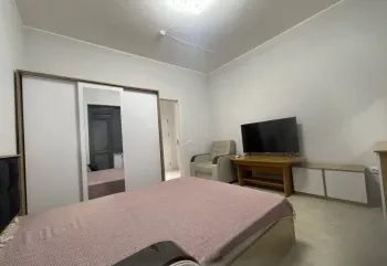 54 м², 2-комн. квартира, 7/16-3