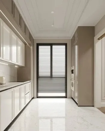 74 м², 3-комн. квартира, 5/10-2