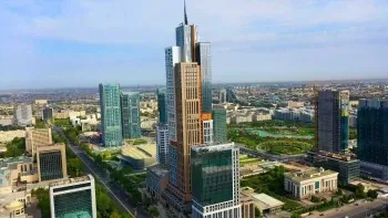 52 м², 2-комн. квартира, 11/51-1