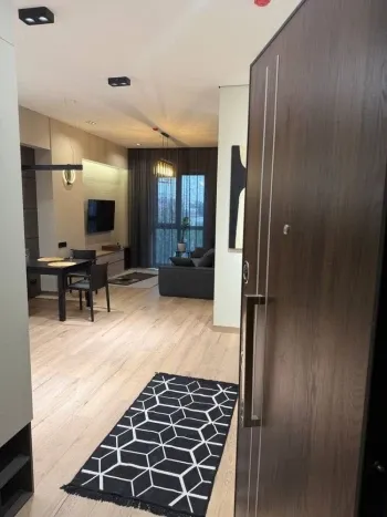 50 м², 2-комн. квартира, 6/25-2
