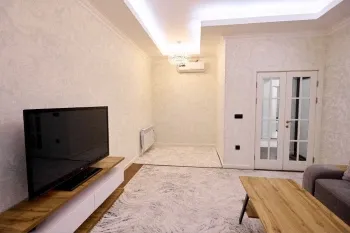 80 м², 3-комн. квартира, 5/9-2