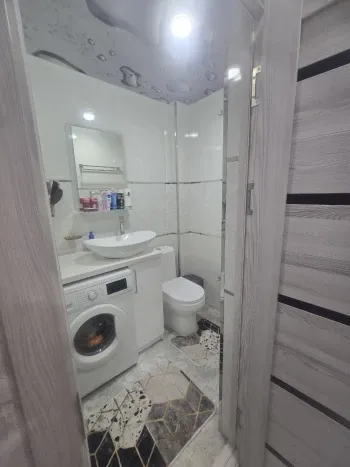 75 м², 2-комн. квартира, 11/16-2