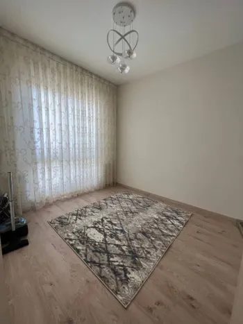 68 м², 3-комн. квартира, 13/13-1