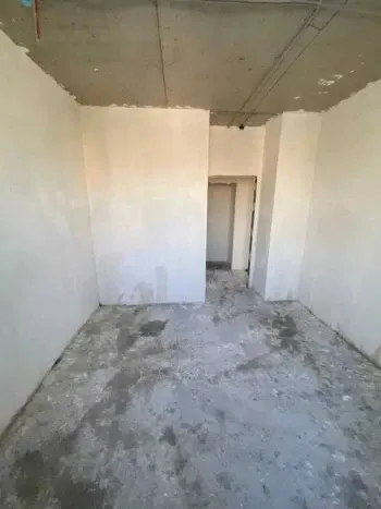 52 m², 2-xonali kvartira, 9/16-3