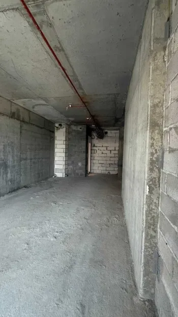 41 м², 2-комн. квартира, 22/23-1