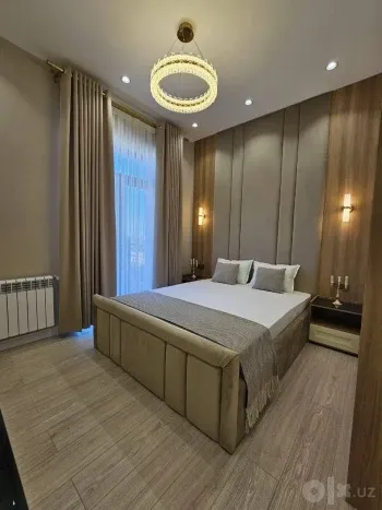 70 м², 3-комн. квартира, 5/10-2