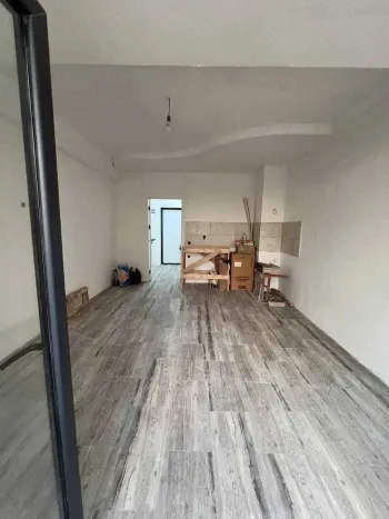 28 m², 1-xonali kvartira, 3/11-2