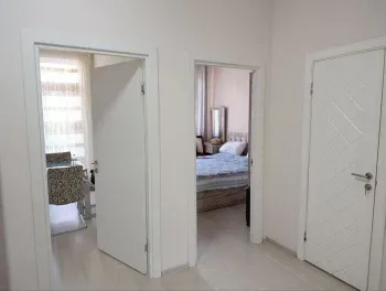 74 m², 3-xonali kvartira, 6/9-3