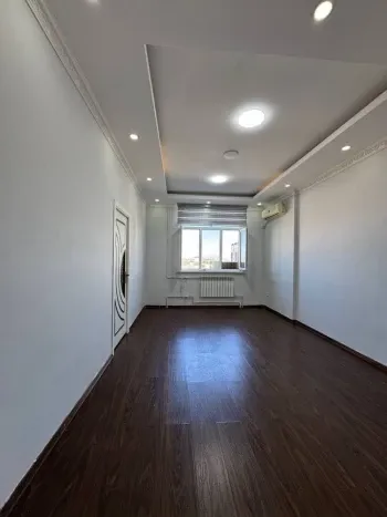 60 м², 2-комн. квартира, 7/9-3