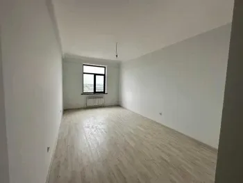 91 m², 2-xonali kvartira, 10/13-2