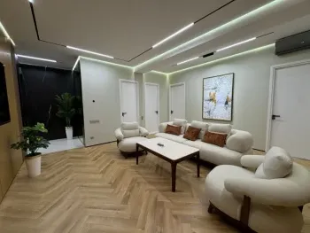 104 м², 4-комн. квартира, 7/10-1