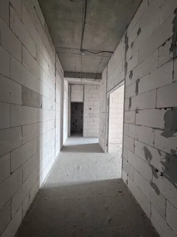 68 м², 3-комн. квартира, 8/14-3