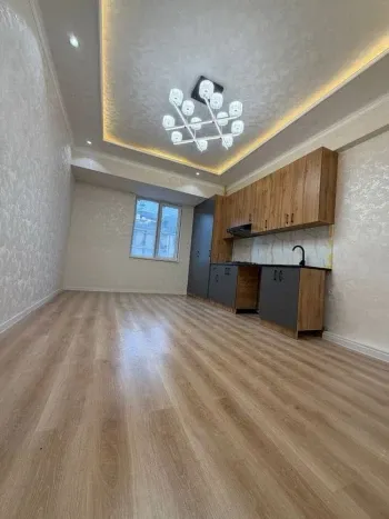 56 м², 2-комн. квартира, 8/12-2