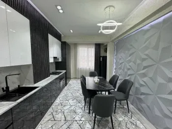 105 м², 3-комн. квартира, 5/10-2